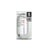 Suavinex Bath Thermometer Design Birdies Green