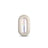 Suavinex Bath Thermometer Wild&Free Design Grey