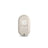 Suavinex Bath Thermometer Wild&Free Design Grey