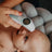 Suavinex Infrared Thermometer With Carrying Bag And Batteries