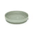 Suavinex Silicone Tableware 4 Pieces With Suction Cup, +4 Months, Green