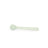 Suavinex Silicone Tableware 4 Pieces With Suction Cup, +4 Months, Green