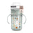 Suavinex 360 Non-Spill Cup 340 Ml, +12 Months, Wonderland Green