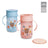 Suavinex 360 Training Cup With Handles 340 Ml, Non-Spill, +12 Months, Pink