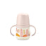 Suavinex Baby Learning Cup 150 Ml, +6 Months, Pink, 1 units