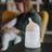 Suavinex Anti-colic Bottle Zero Zero 180 Ml, Slow Flow (S), +0 Months, Fair