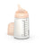 Suavinex Anti-colic Bottle Zero Zero 270 Ml, Medium Flow (M), +3 Months, Fair