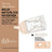 Suavinex Anti-colic Bottle Zero Zero 270 Ml, Medium Flow (M), +3 Months, Fair