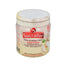 Sucrafor (Xylitol & Stevia) 85Sbrs.