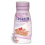 Sucralin Granulated , 300 gr