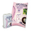 Sucralin Sucralin , 150 tablets