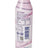 Sucralin Sucralin Liquid 84 Ml , 84 ml