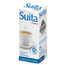 Suita Liquid Sweetener Concentrate 24 ml
