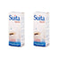 Suita Liquid Sweetener Concentrate, 2X24 Ml