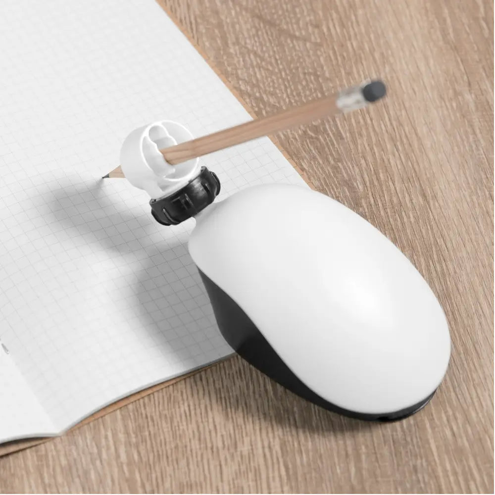 pencil holder, lightweight