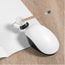 pencil holder, lightweight