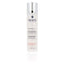 Rilastil Summum Rx Antioxidant and Anti-Aging Cream 50 ml