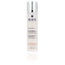 Rilastil Summum Rx Antioxidant and Anti-Aging Gel 50 ml