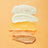 SVR Sun Secure Blur with colour SPF50+ 50 ml