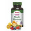 Sunvit Life Multiwomen 60 Tablets