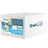 Sup Tenex Plus Vanilla, 32g x 100 sachets