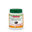 Superdiet Vegetable Carbon 1 , 50 capsules