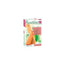 Superdiet Fluidilege Bio, 20 Ampoules