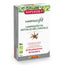 Superdiet Harpagofit Bio Articulac , 20 ampoules