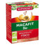 Superdiet Macafit 120 Capsules