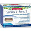Superdiet Sleep 3 Triple Layer 15 Capsules