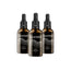 Superlativa Clean Detox, 3X50 Ml