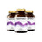 Superlativa Cycle Balance, 3X60 Capsules