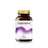 Superlativa Cycle Balance , 60 capsules