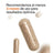 Superlativa Daily Electra, 3X60 Capsules