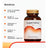 Superlativa Daily Electra , 60 capsules