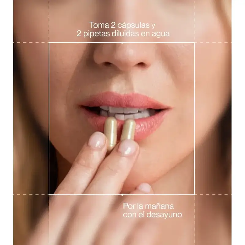 Superlativa Daily - Electra & Clean Detox Duo