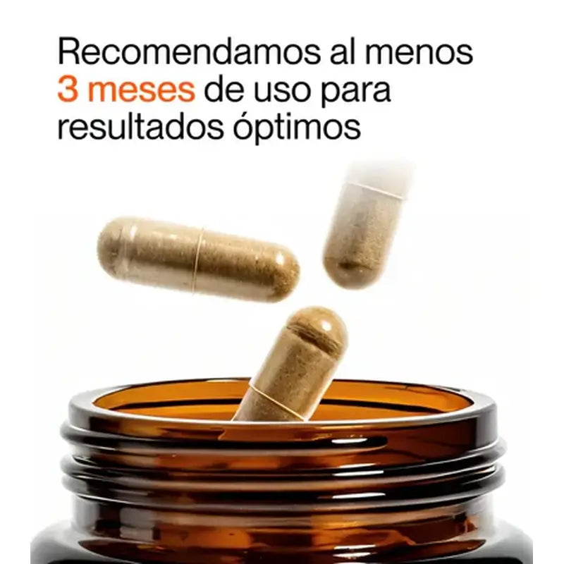 Superlativa Digest On, 3X60 Capsules