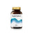 Superlativa Digest On , 60 capsules