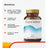 Superlativa Digest On , 60 capsules