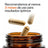 Superlativa Digest On , 60 capsules