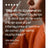 Superlativa Digest On , 60 capsules