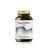 Superlativa Magnesium+, 60 capsules