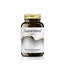 Superlativa Magnesium+, 60 capsules