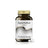 Superlativa Magnesium+, 60 capsules