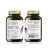 Superlativa Magnesium+, 60 capsules