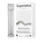 Superlativa Magnesium+, Pack of 15 sticks