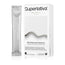 Superlativa Magnesium+, Pack of 15 sticks