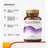 Superlativa Skin Repair, 3X60 Capsules