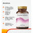 Superlativa Skin Repair , 60 capsules