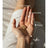 Superlativa Skin Repair , 60 capsules